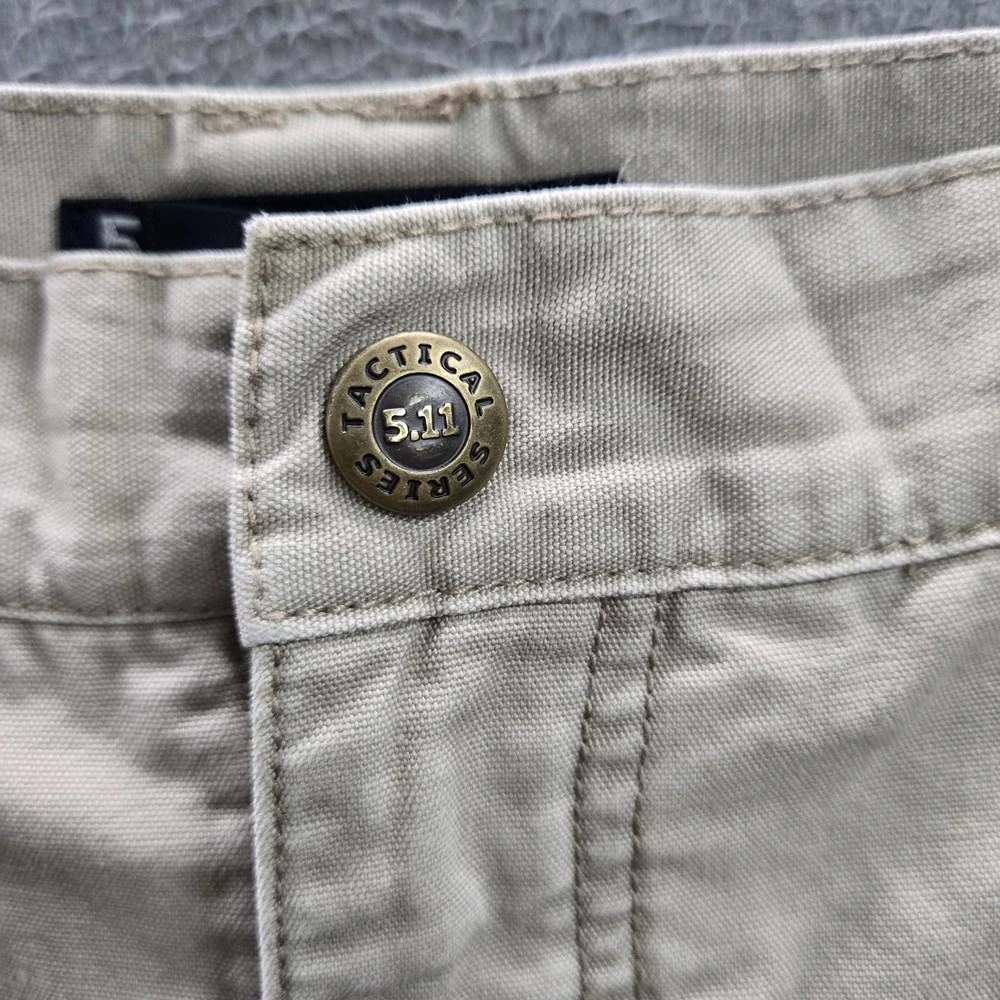 5.11 Tactical *** holes